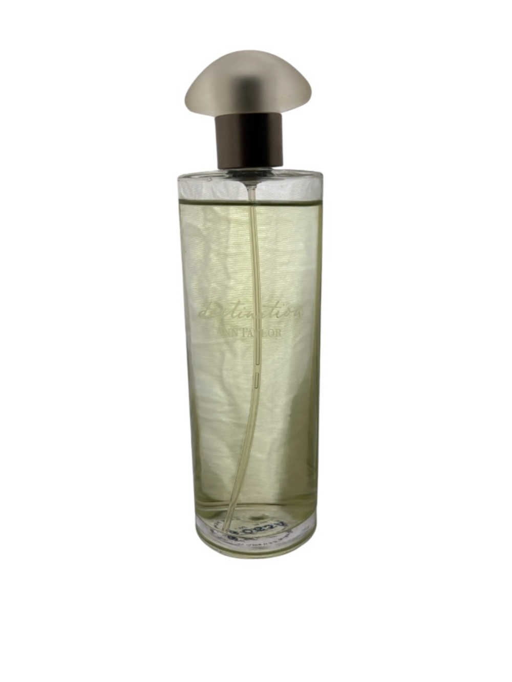 Ann Taylor Destination